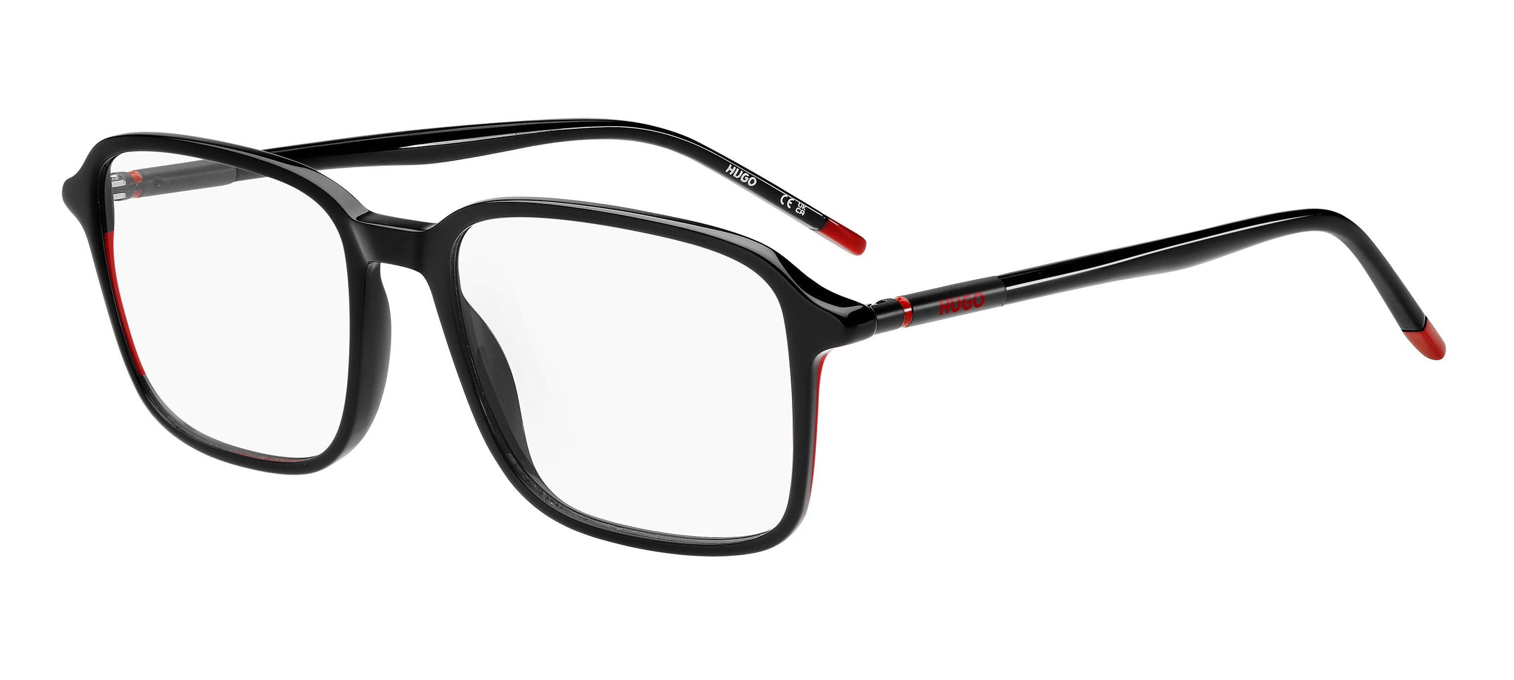 HUGO HG1350 807 53 FRAME