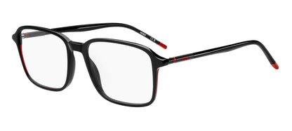 HUGO HG1350 807 53 FRAME