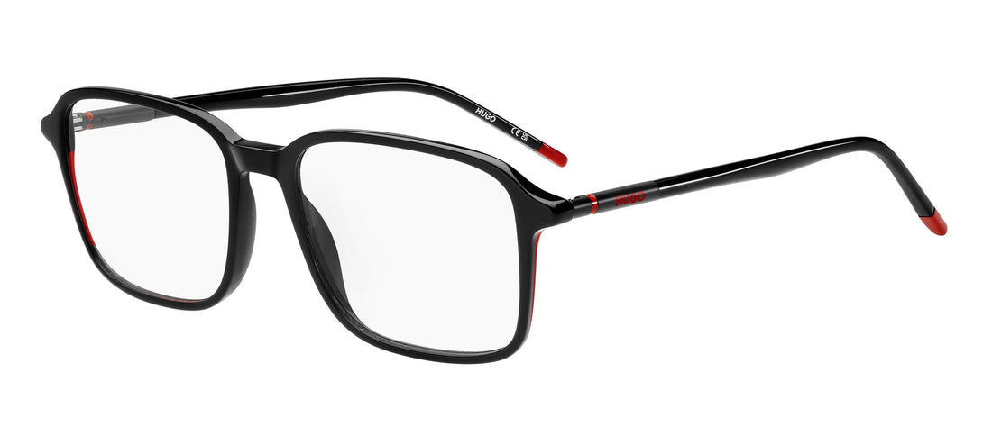 HUGO HG1350 807 53 FRAME