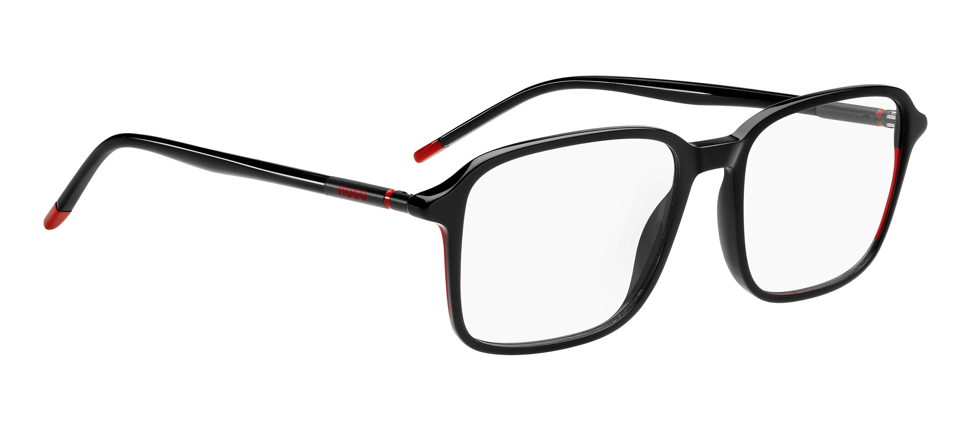 HUGO HG1350 807 53 FRAME