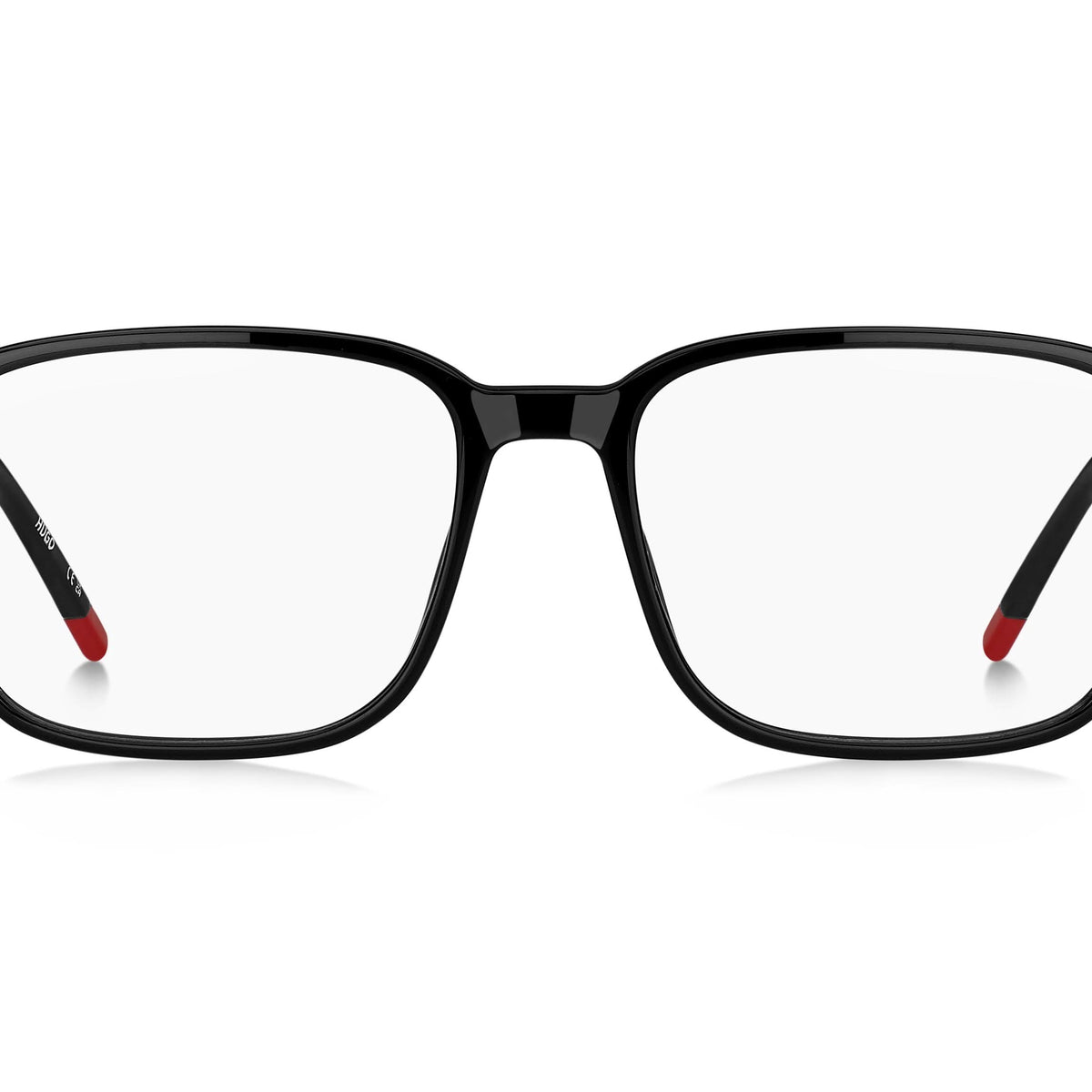 HUGO HG1350 807 53 FRAME
