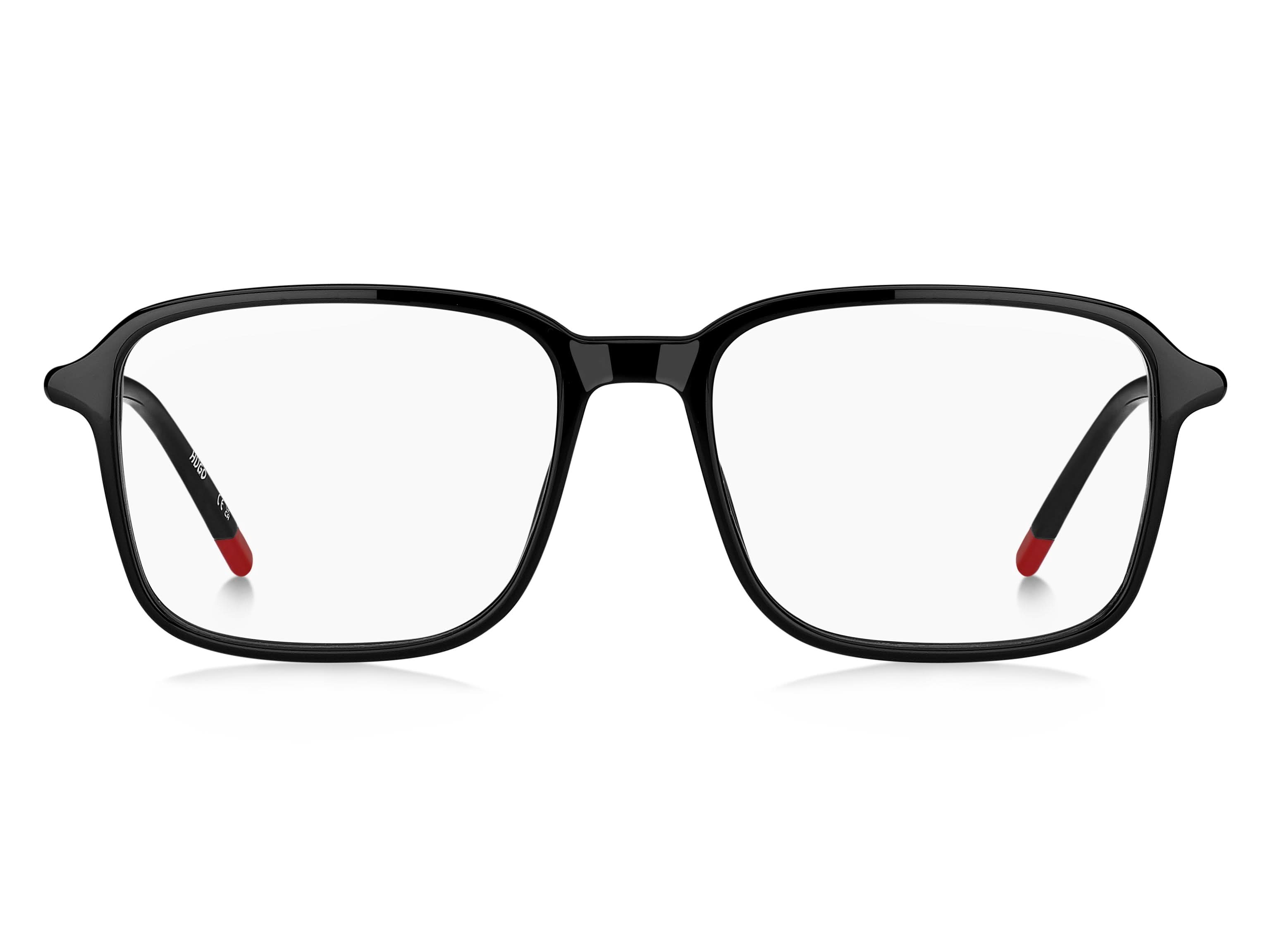 HUGO HG1350 807 53 FRAME