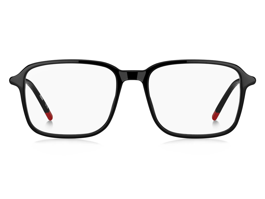 HUGO HG1350 807 53 FRAME