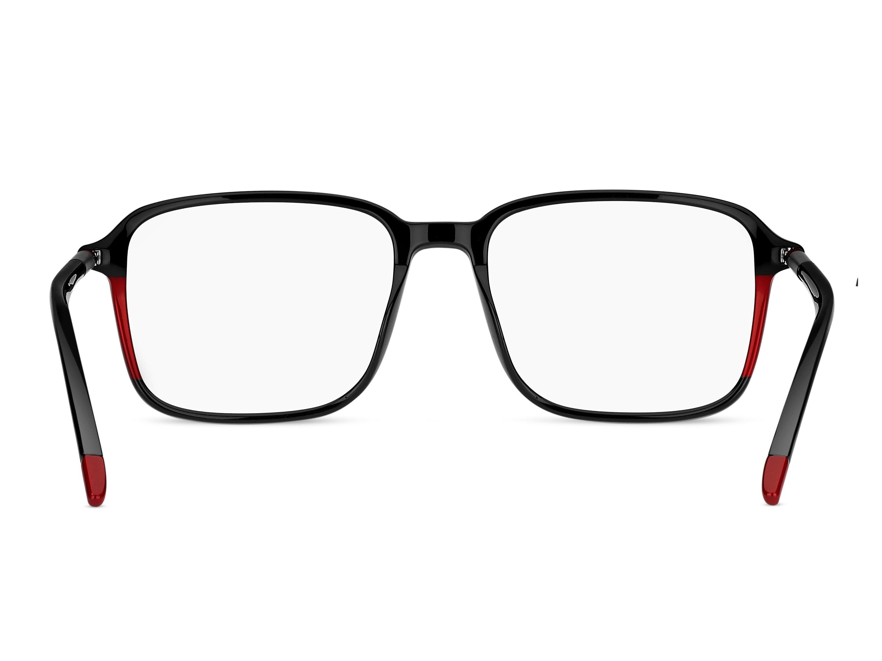 HUGO HG1350 807 53 FRAME