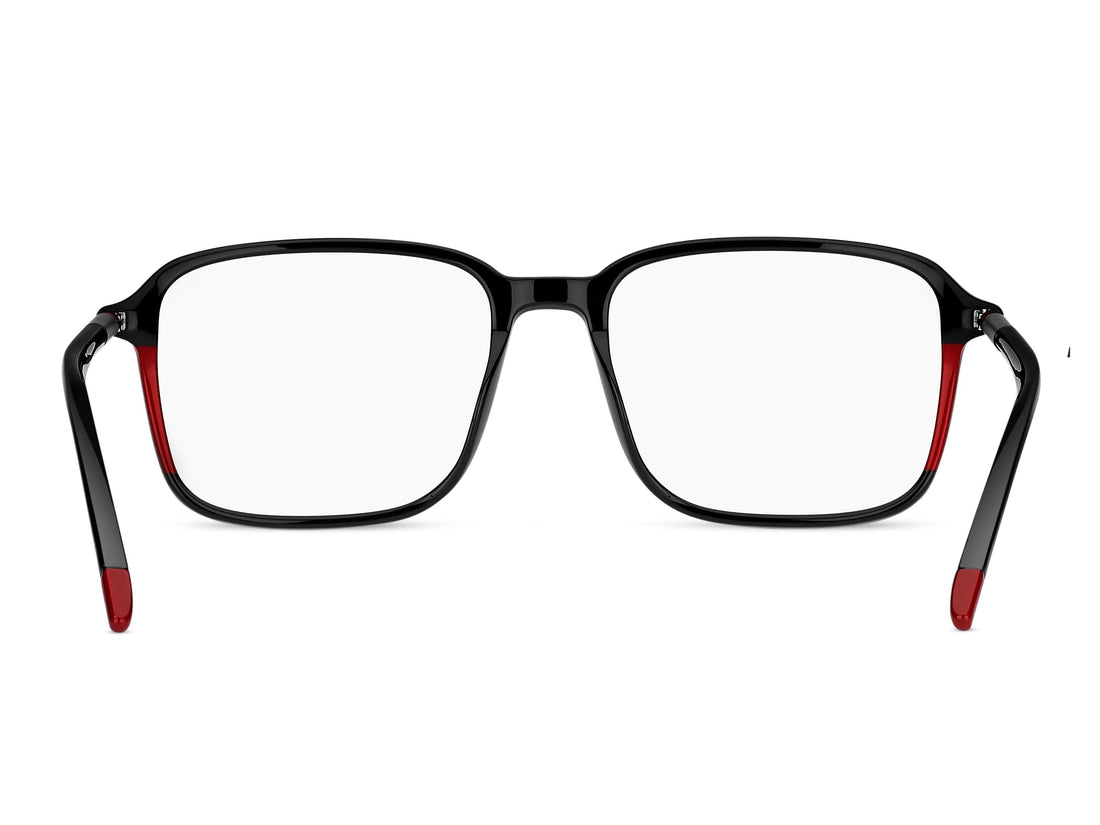 HUGO HG1350 807 53 FRAME
