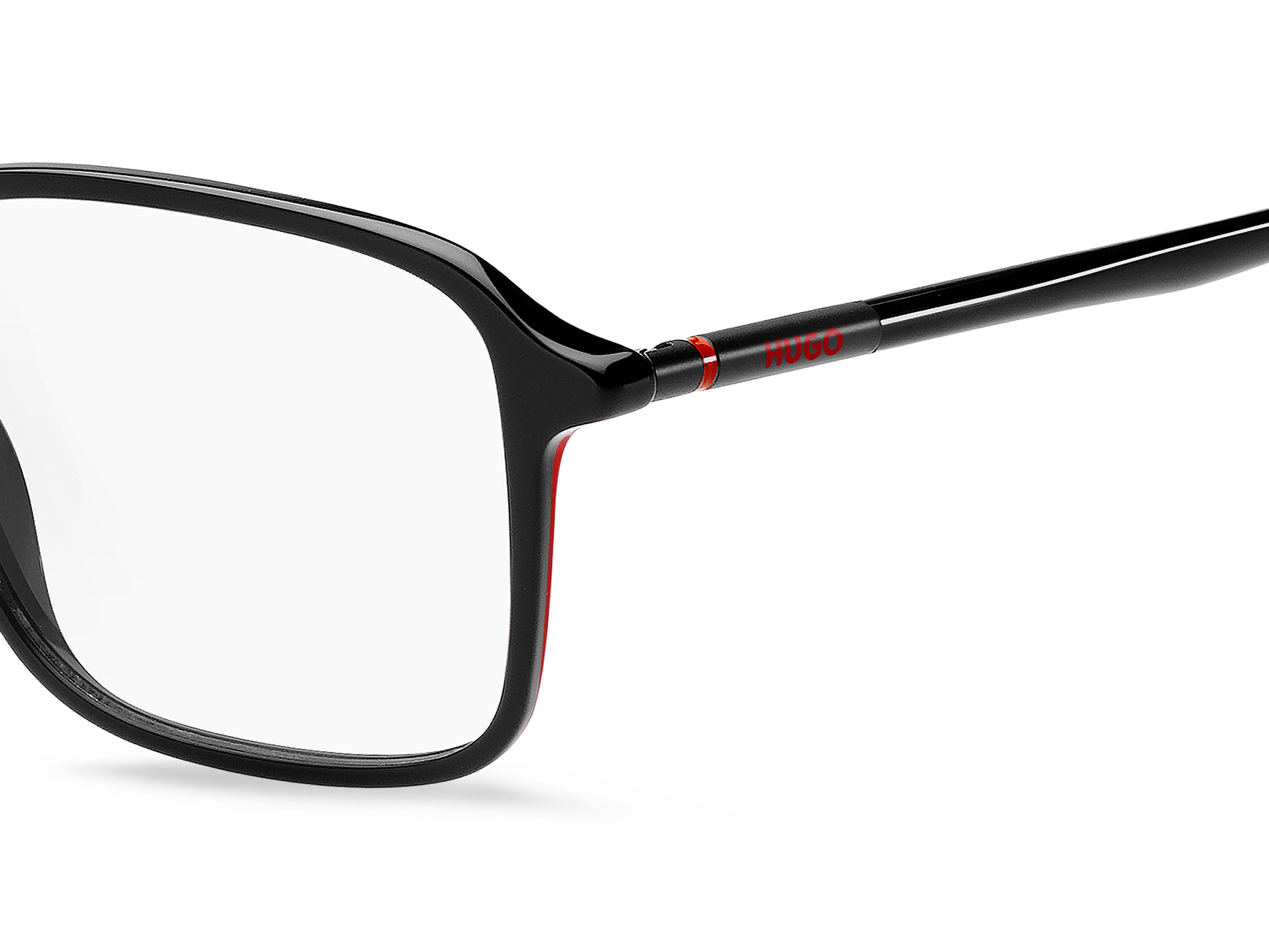 HUGO HG1350 807 53 FRAME