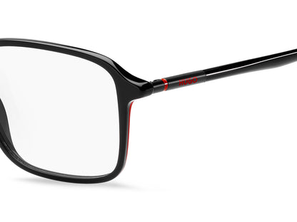 HUGO HG1350 807 53 FRAME