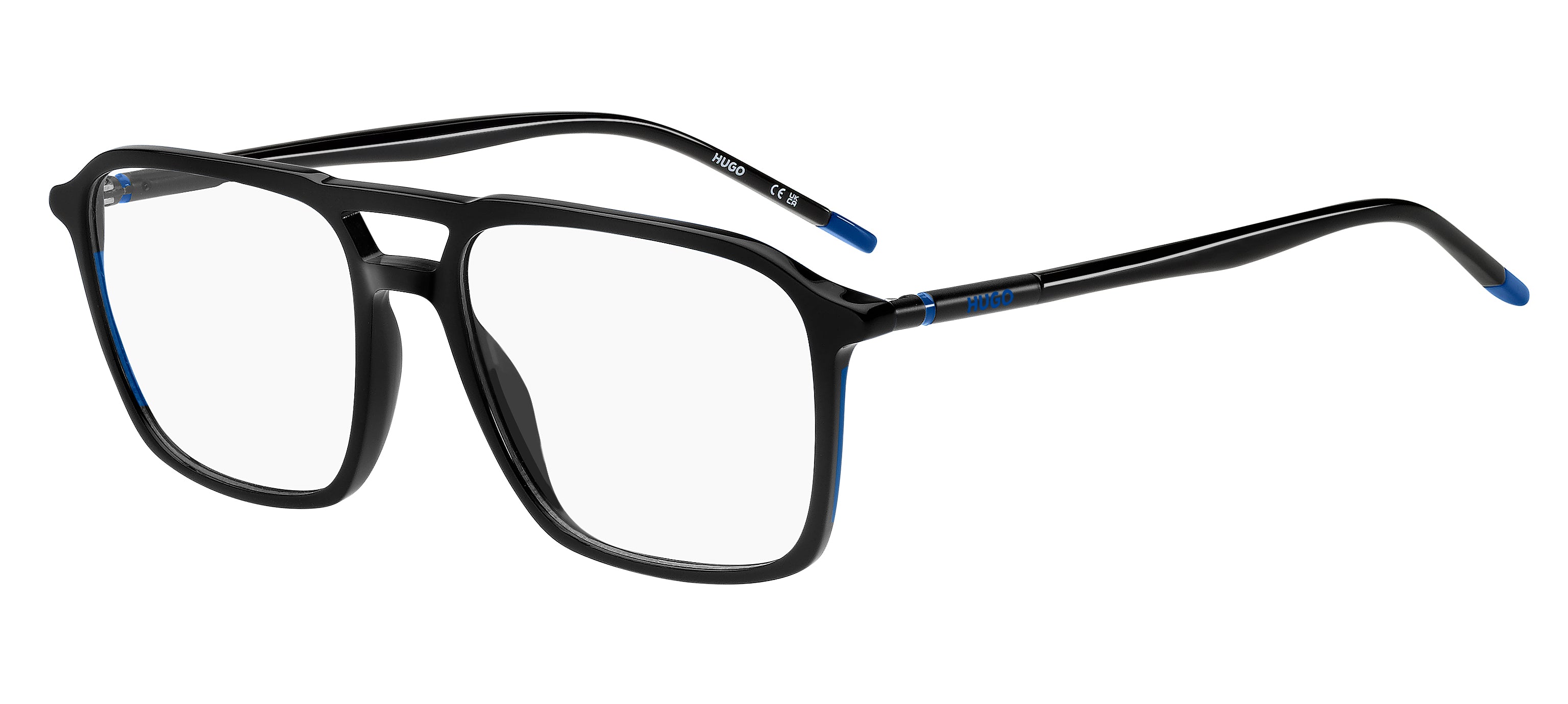 HUGO HG1352 807 54 FRAME