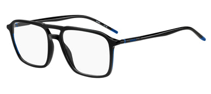 HUGO HG1352 807 54 FRAME