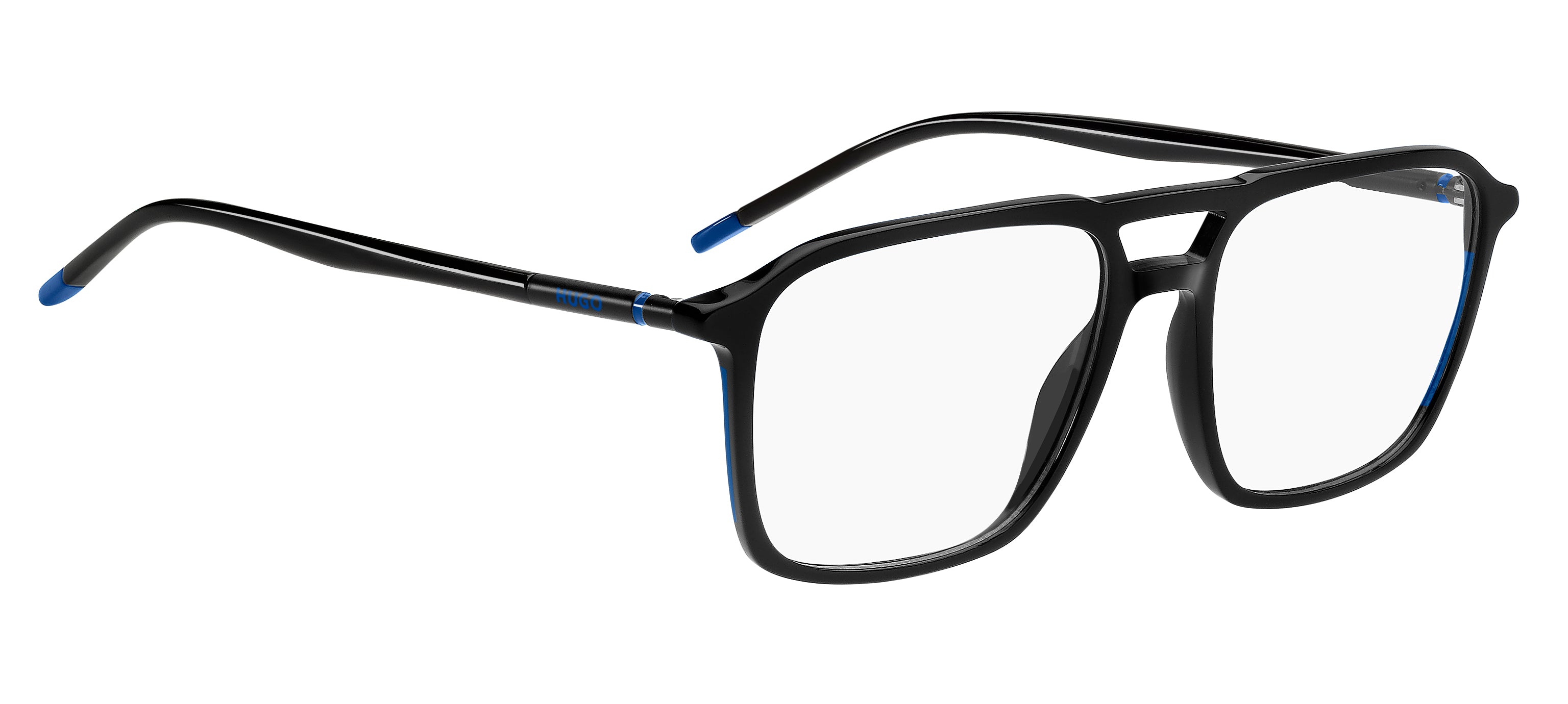 HUGO HG1352 807 54 FRAME