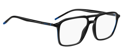 HUGO HG1352 807 54 FRAME