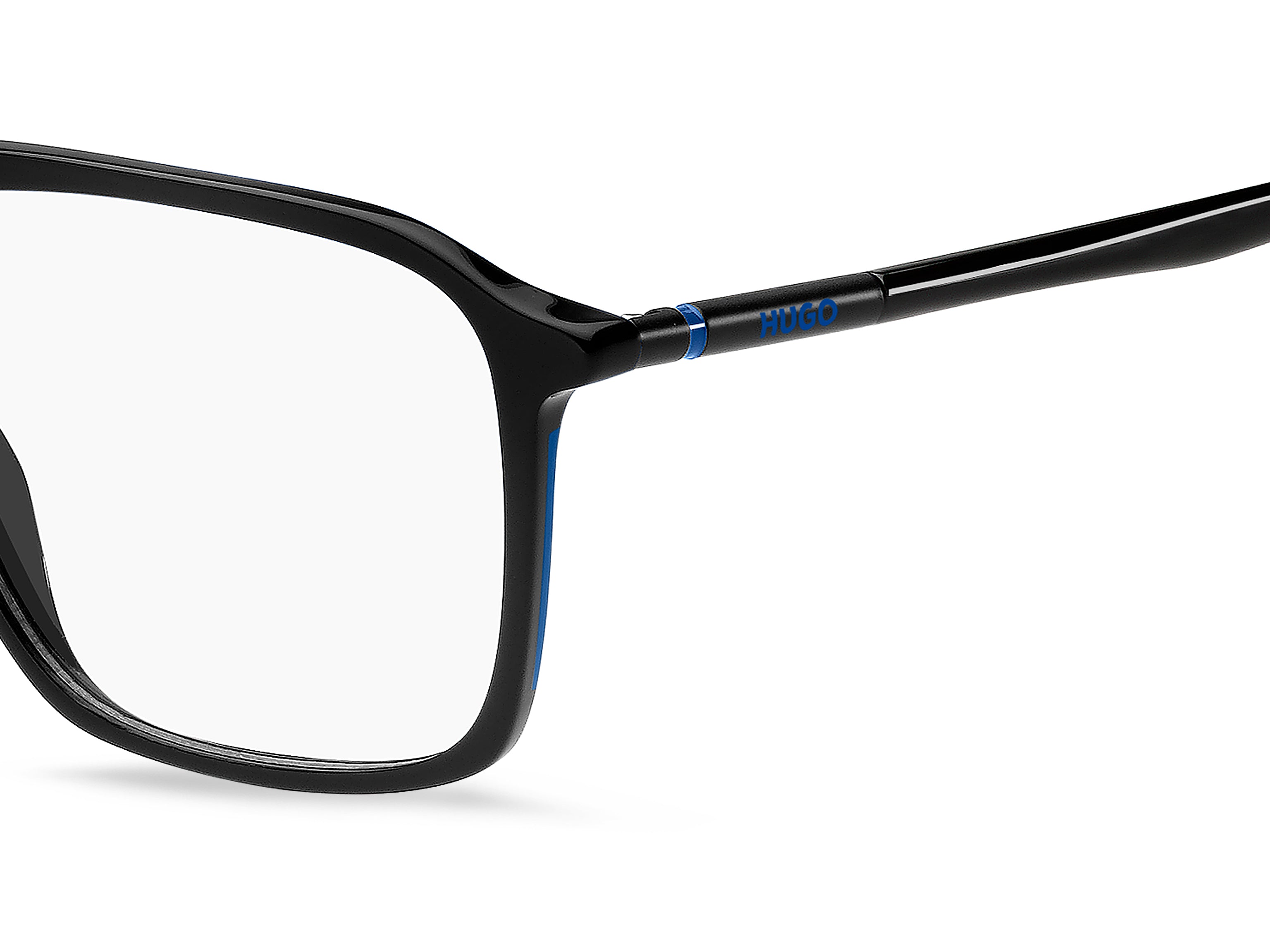 HUGO HG1352 807 54 FRAME