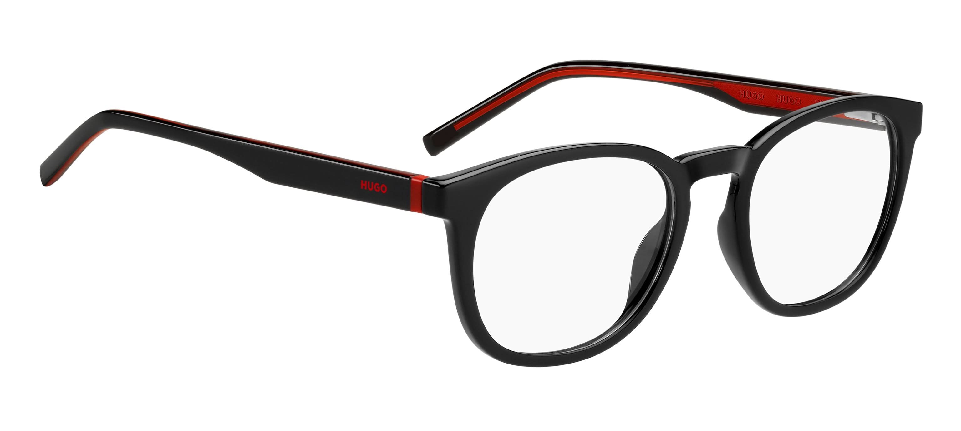 HUGO HG1360 807 51 FRAME