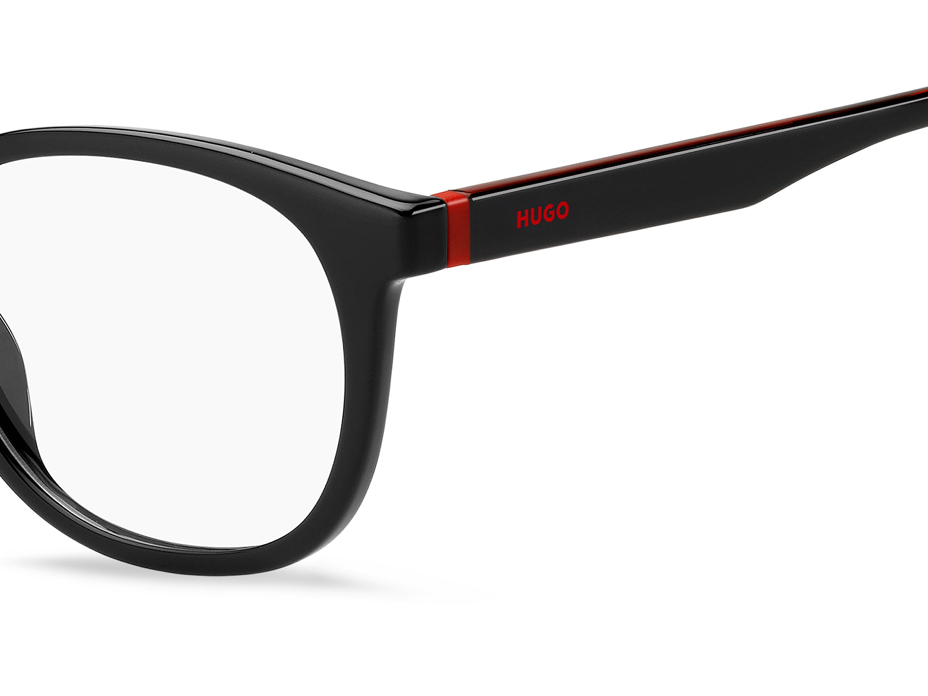 HUGO HG1360 807 51 FRAME