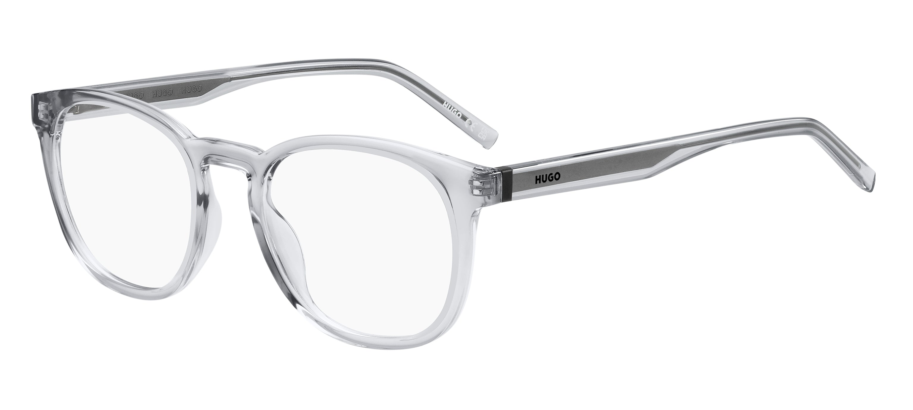 HUGO HG1360 KB7 51 FRAME
