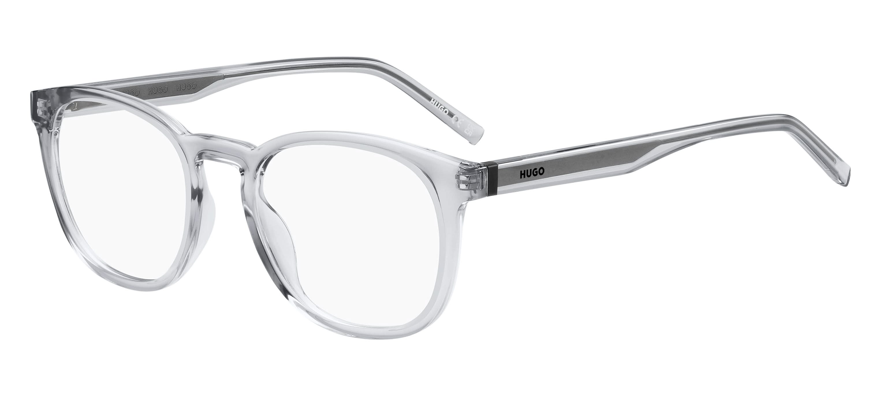 HUGO HG1360 KB7 51 FRAME