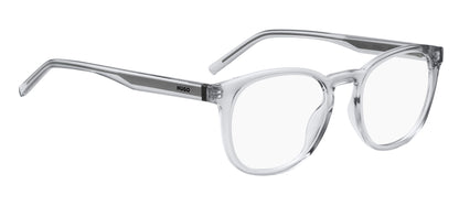 HUGO HG1360 KB7 51 FRAME