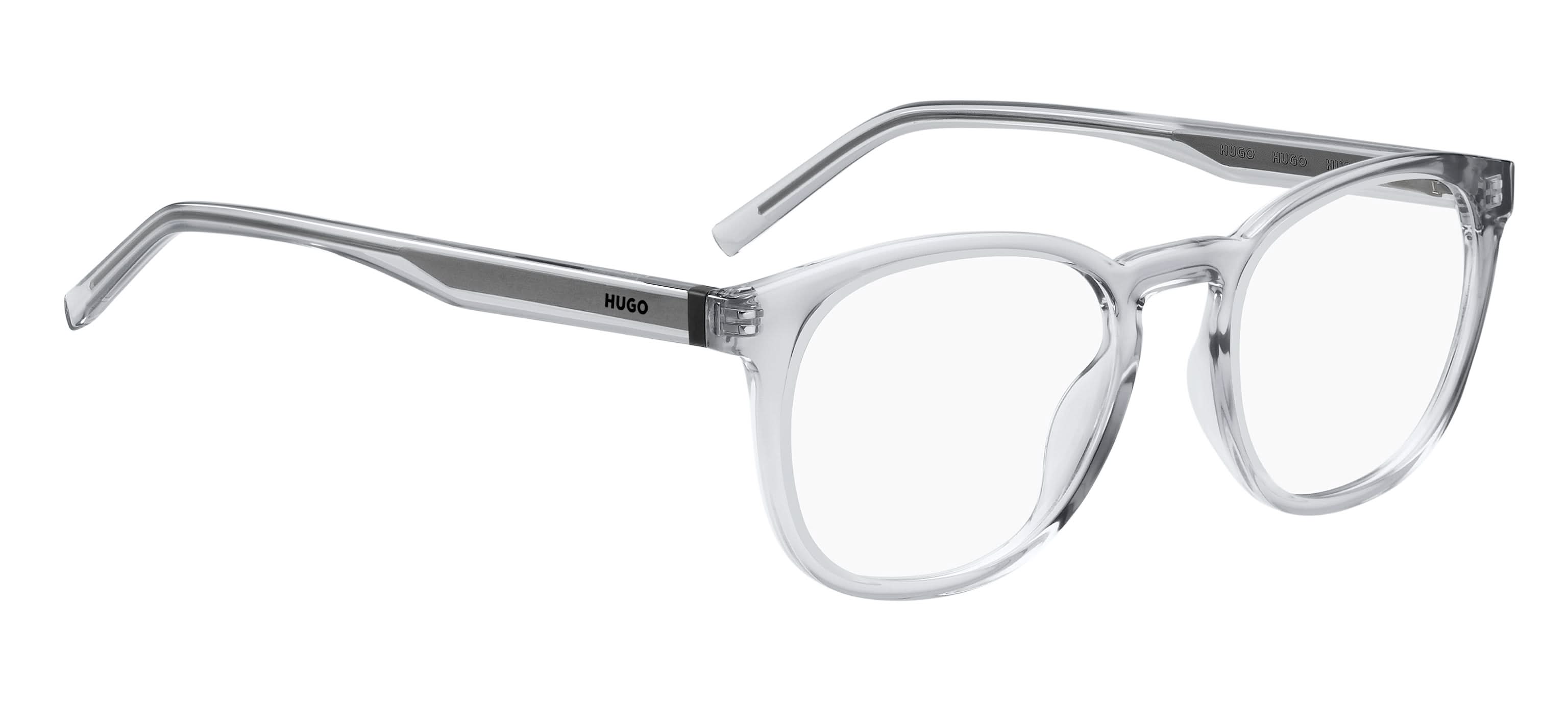 HUGO HG1360 KB7 51 FRAME