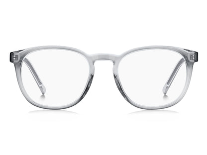 HUGO HG1360 KB7 51 FRAME