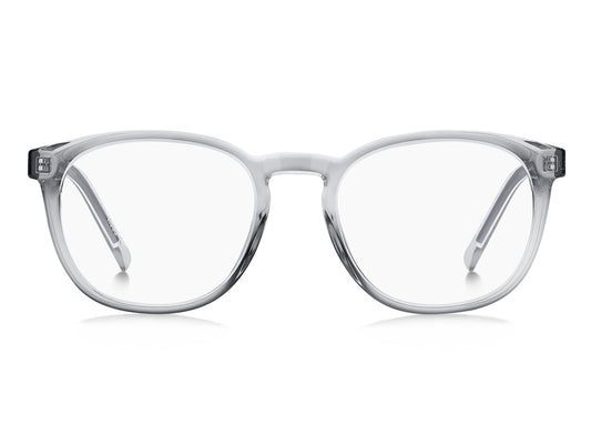 HUGO HG1360 KB7 51 FRAME