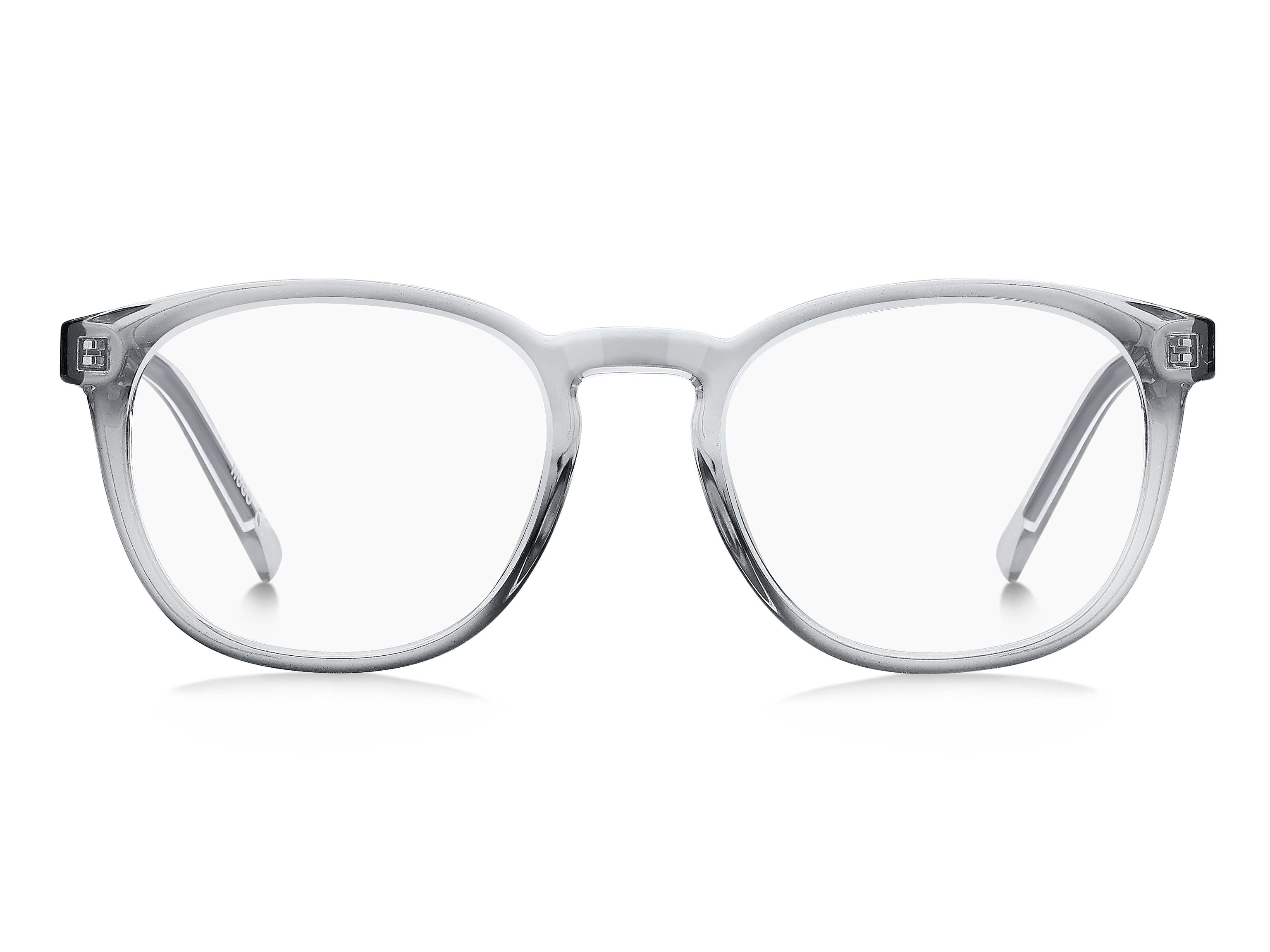 HUGO HG1360 KB7 51 FRAME