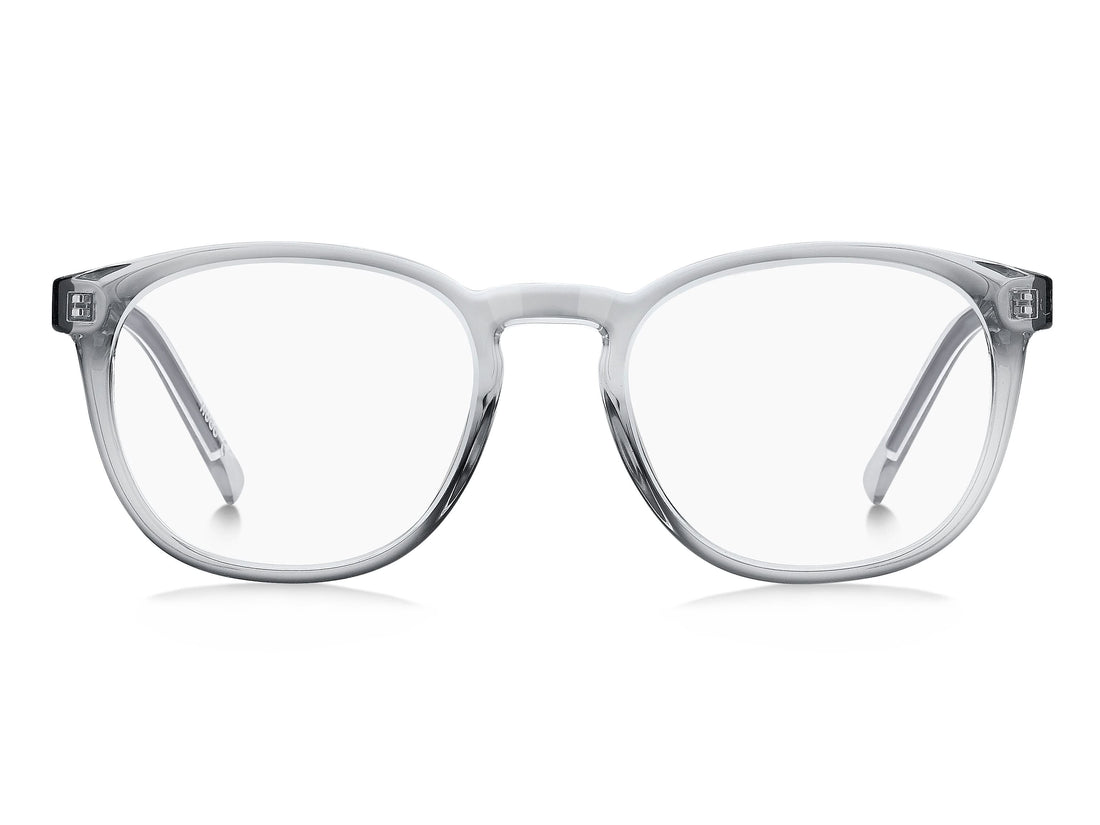 HUGO HG1360 KB7 51 FRAME