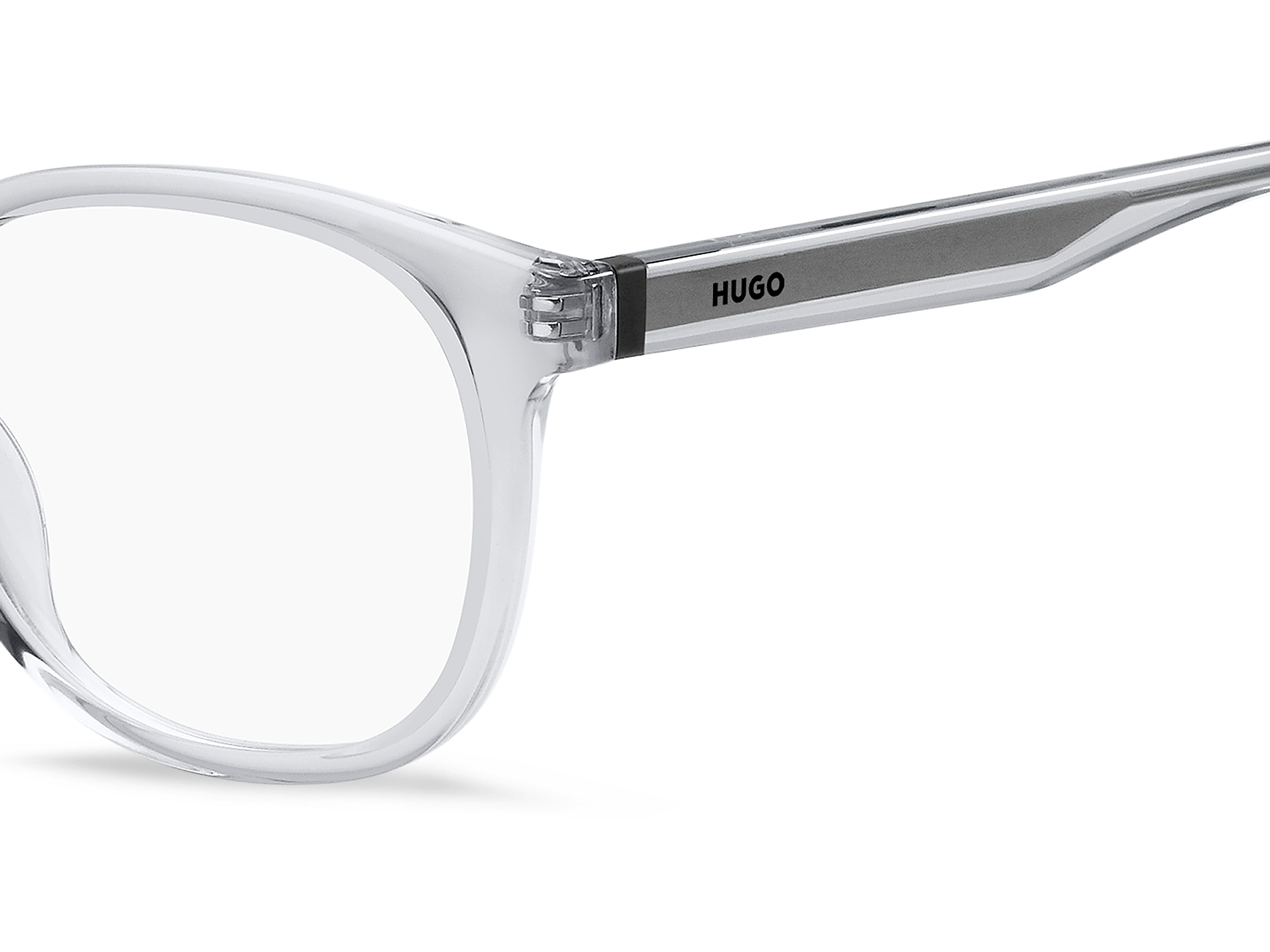 HUGO HG1360 KB7 51 FRAME