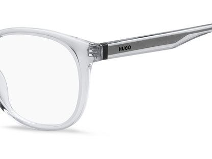 HUGO HG1360 KB7 51 FRAME