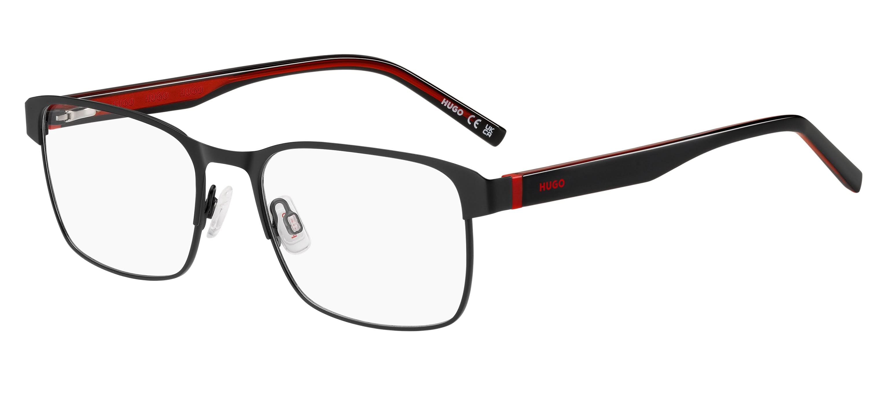 HUGO HG1361 003 55 FRAME