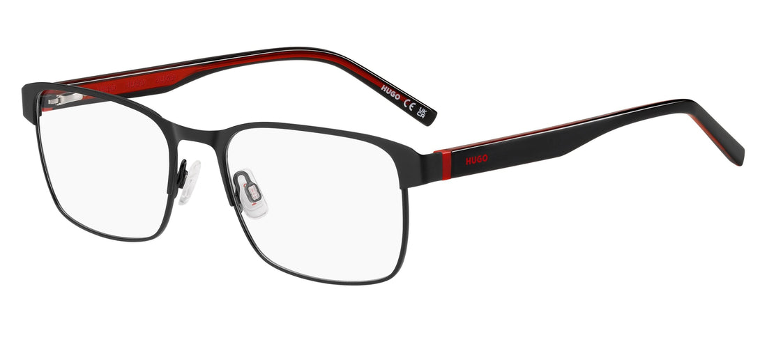 HUGO HG1361 003 55 FRAME
