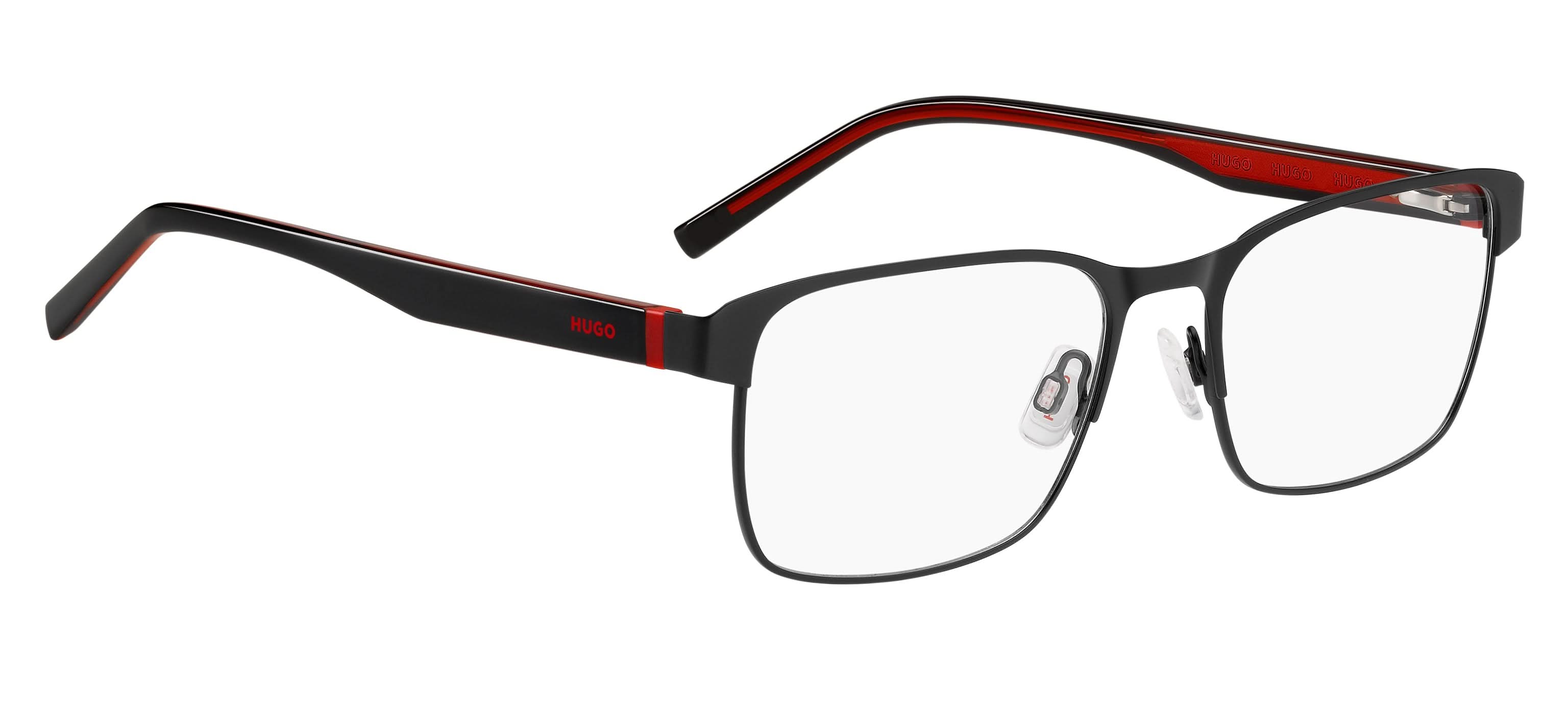 HUGO HG1361 003 55 FRAME