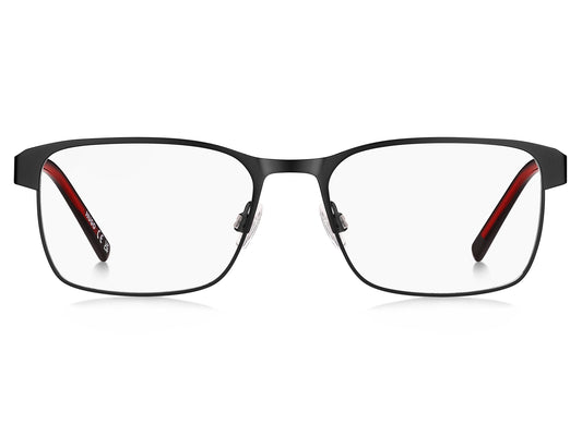 HUGO HG1361 003 55 FRAME