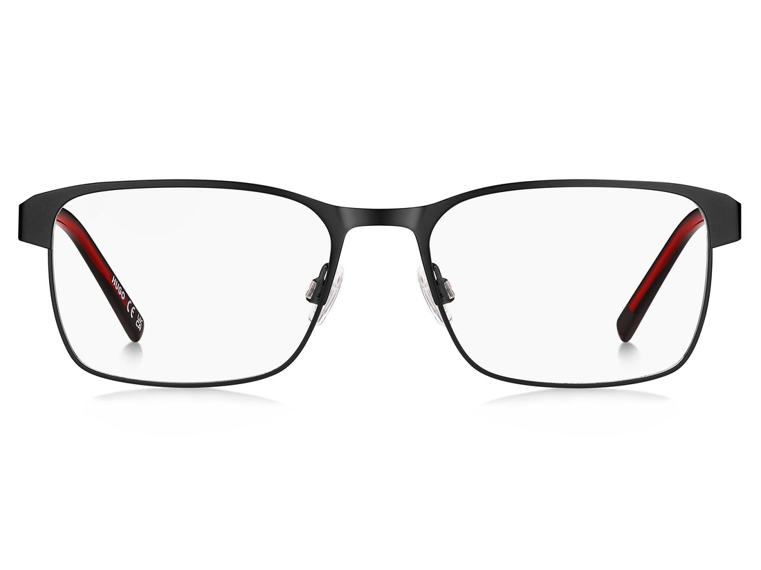 HUGO HG1361 003 55 FRAME