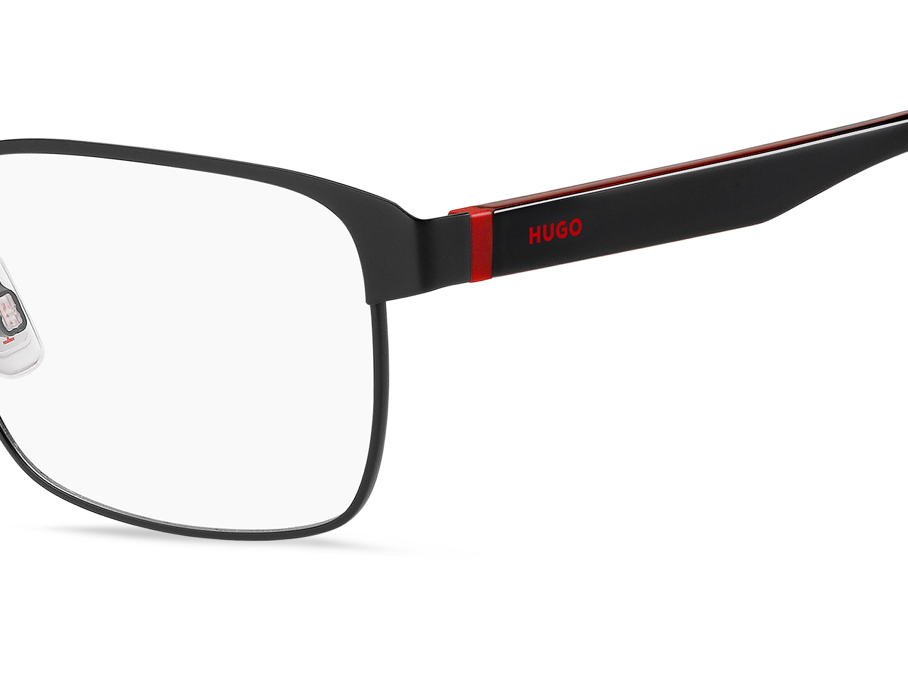 HUGO HG1361 003 55 FRAME