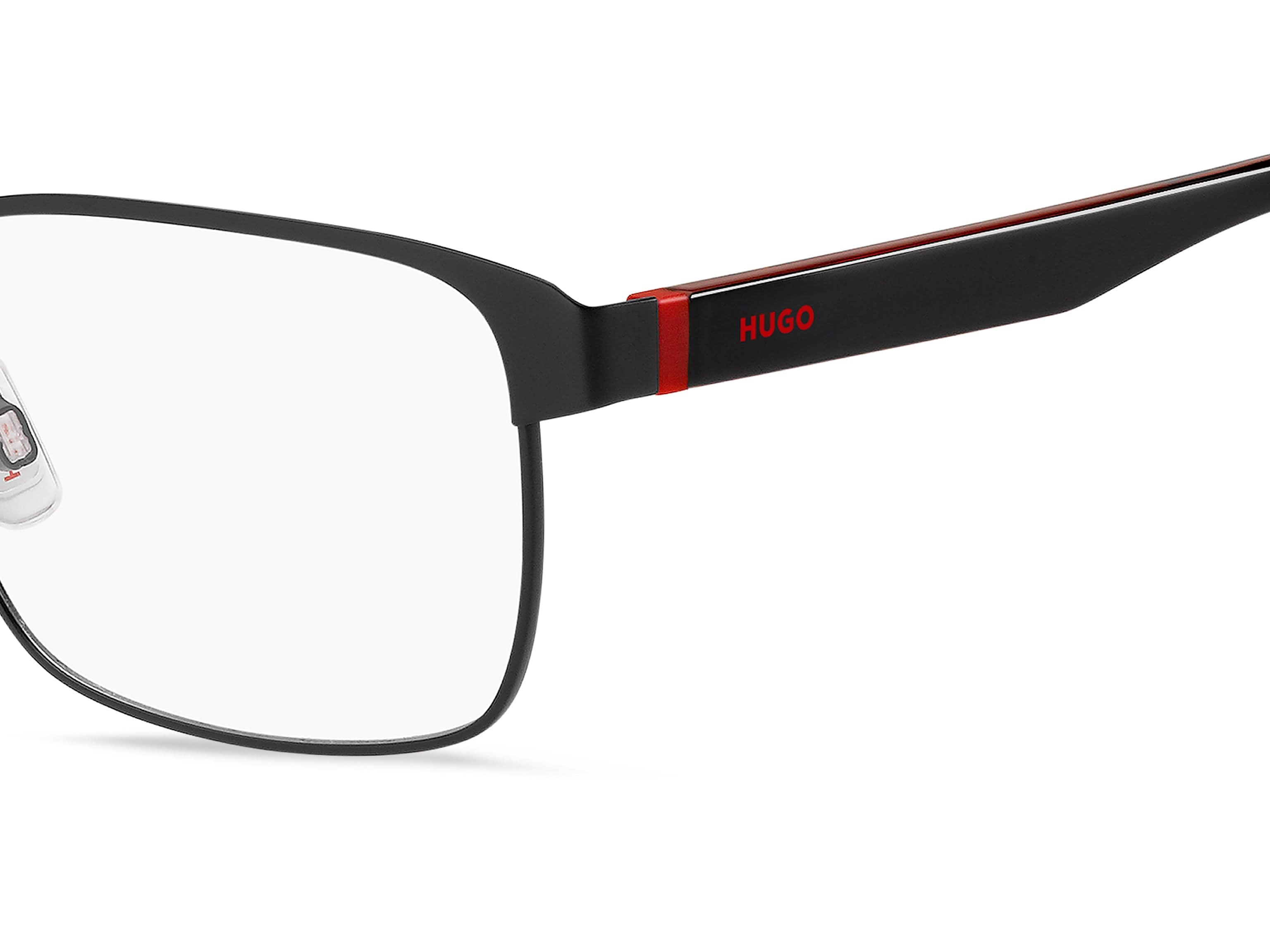 HUGO HG1361 003 55 FRAME