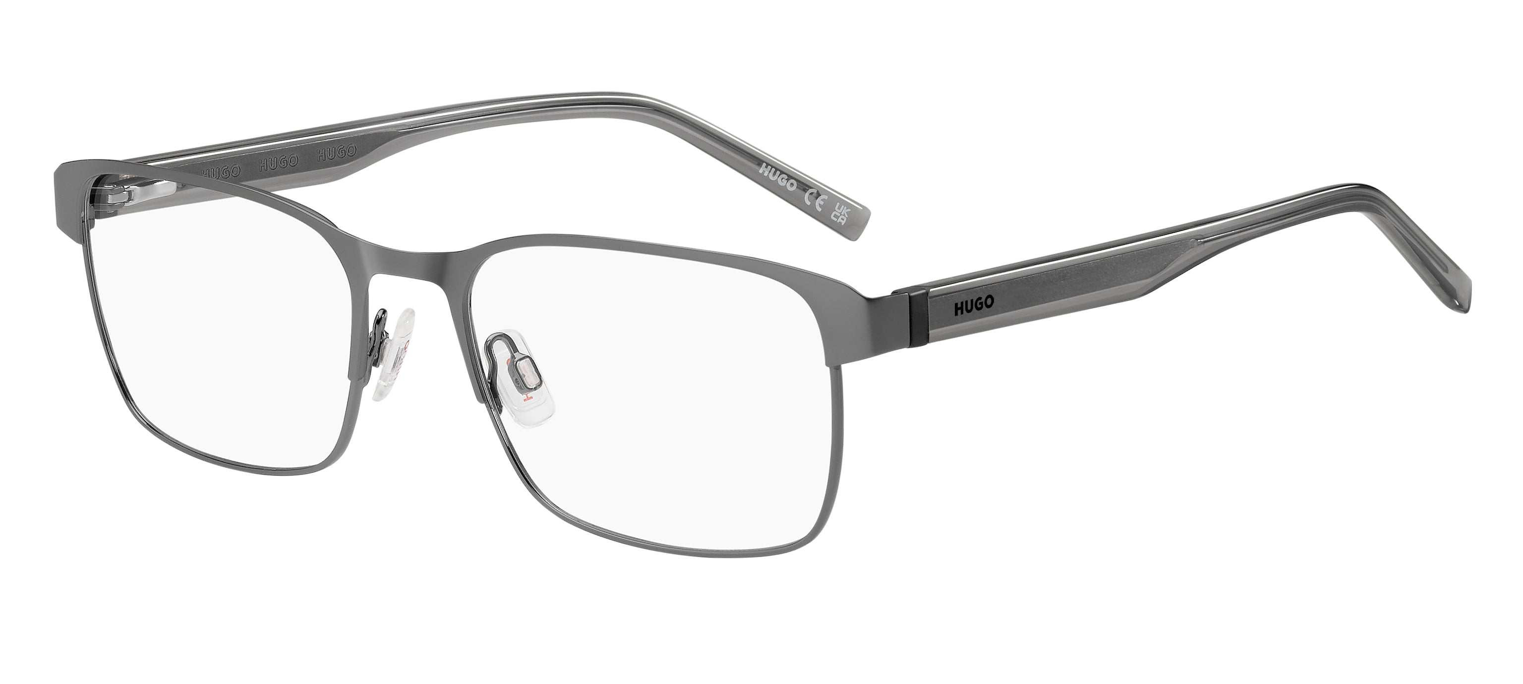 HUGO HG1361 R80 55 FRAME