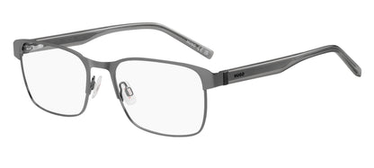 HUGO HG1361 R80 55 FRAME