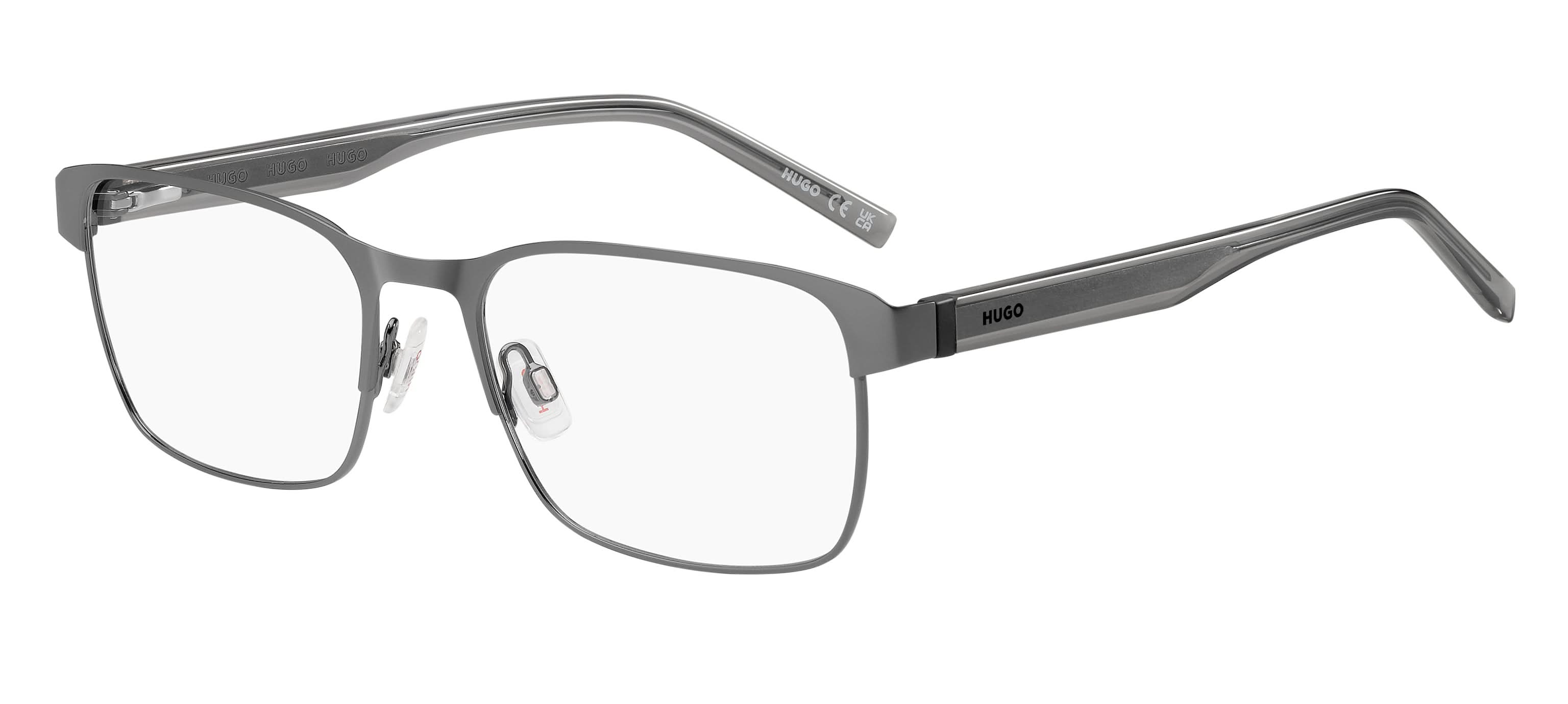 HUGO HG1361 R80 55 FRAME