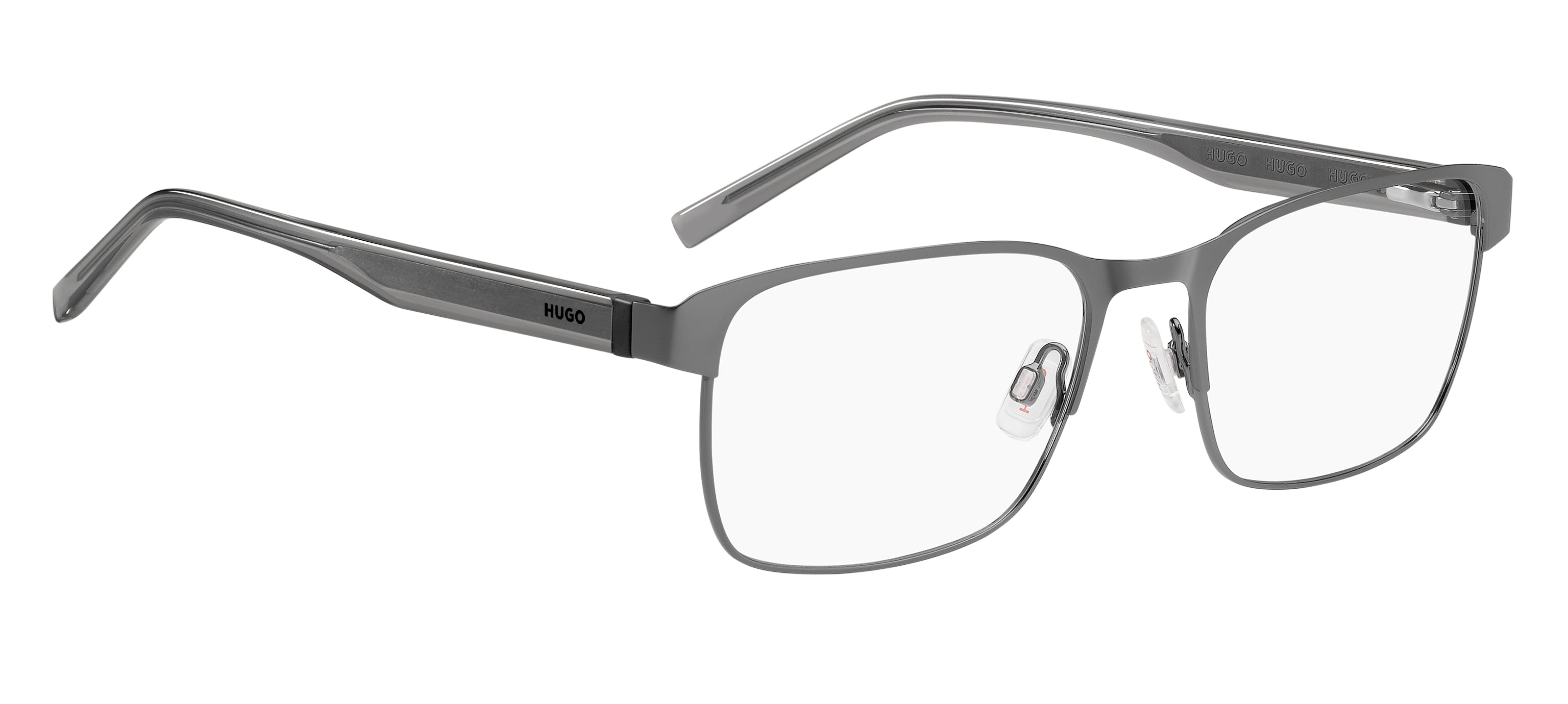 HUGO HG1361 R80 55 FRAME