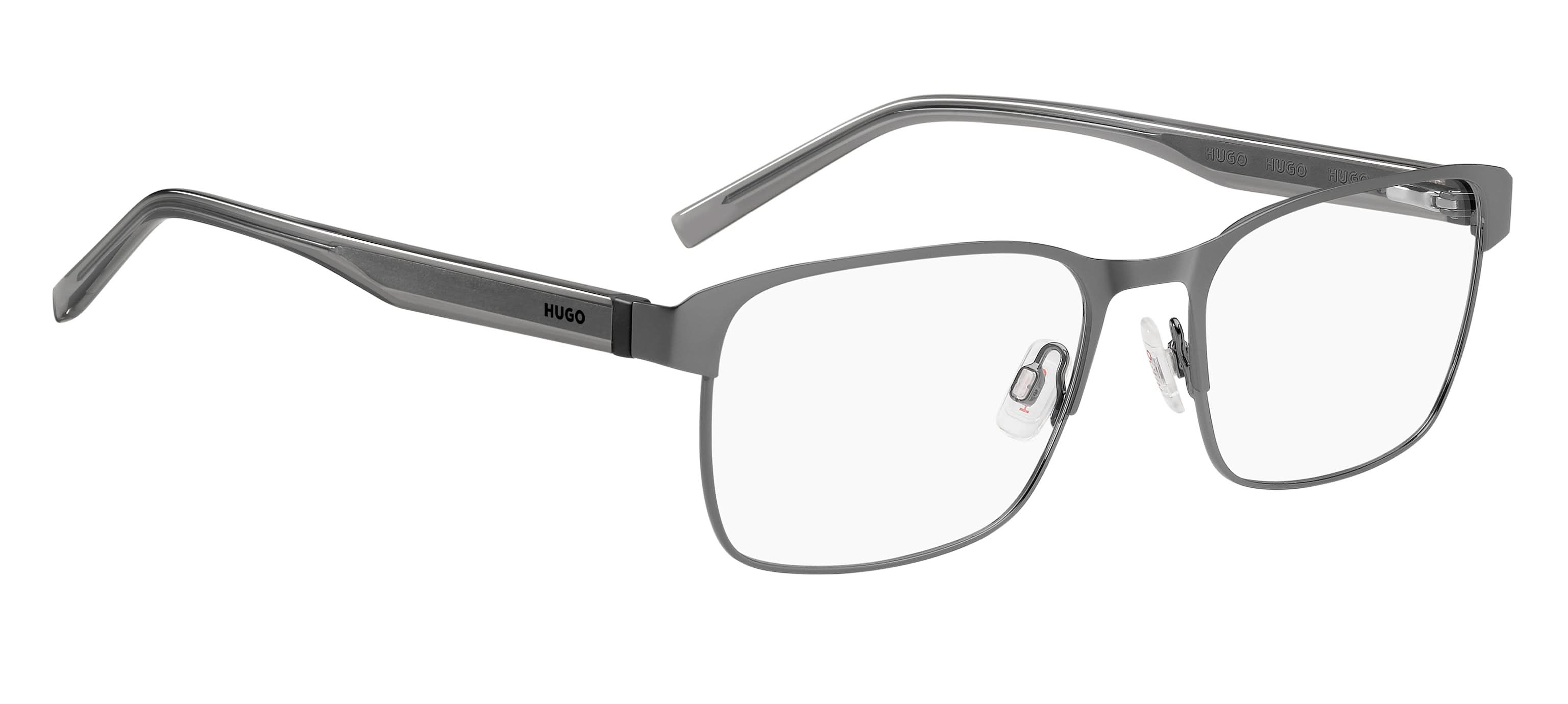 HUGO HG1361 R80 55 FRAME