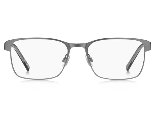 HUGO HG1361 R80 55 FRAME