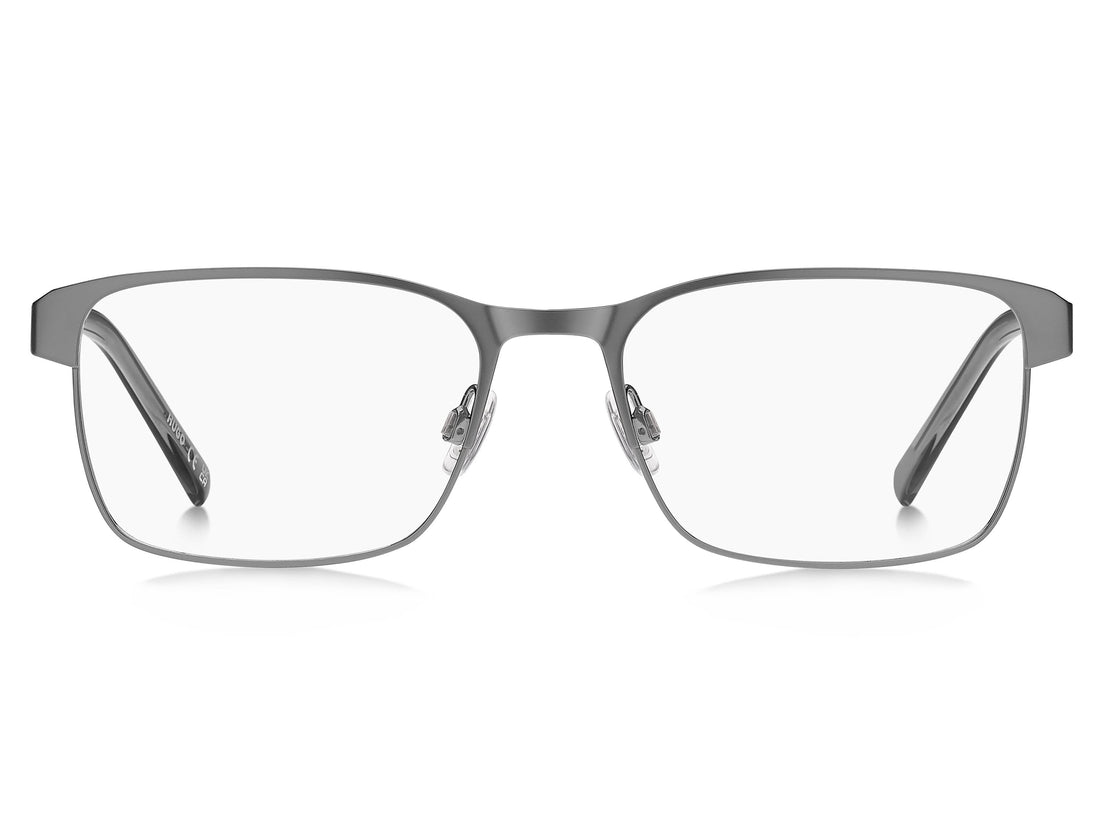 HUGO HG1361 R80 55 FRAME