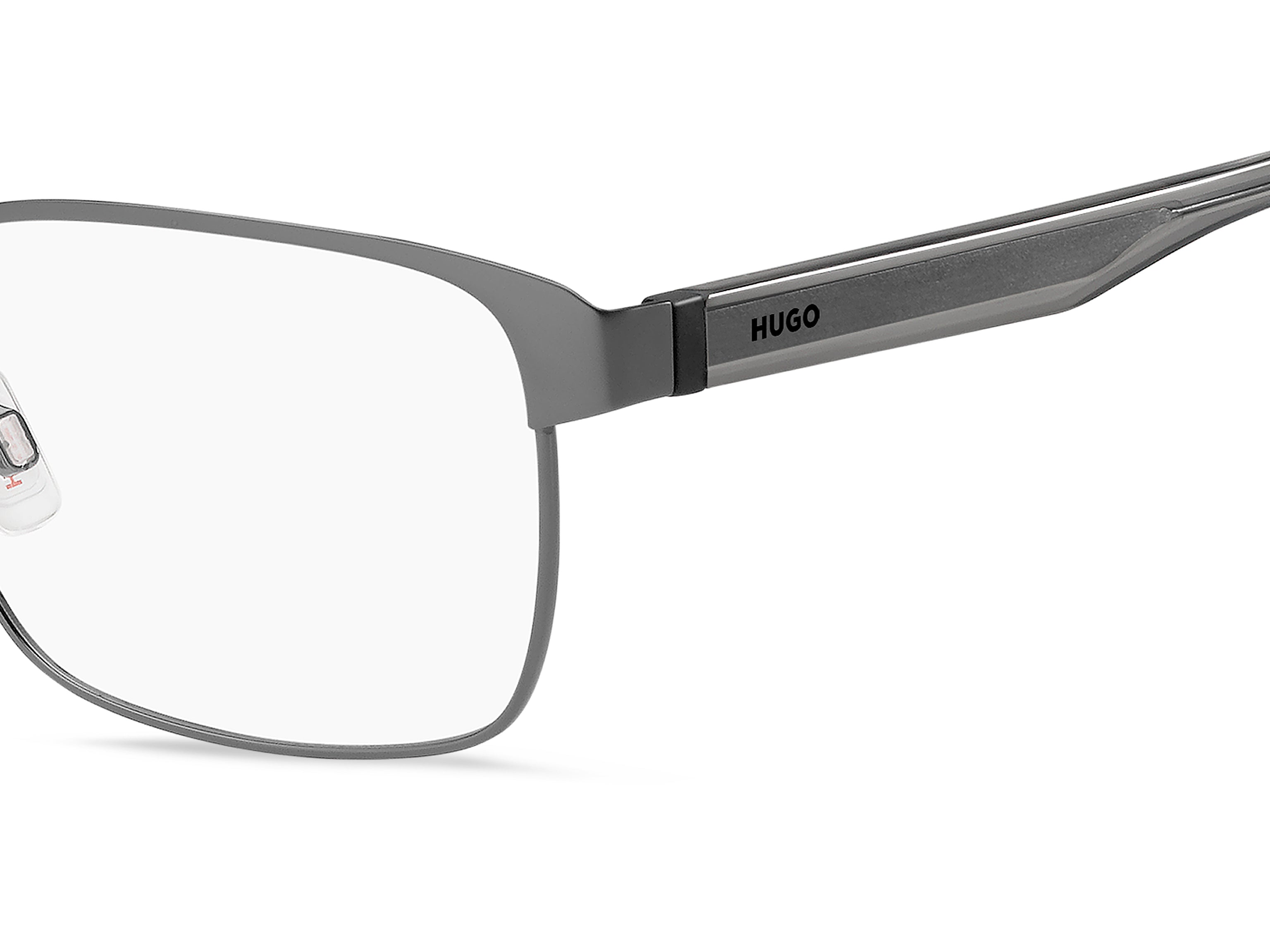 HUGO HG1361 R80 55 FRAME