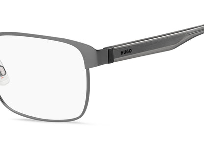 HUGO HG1361 R80 55 FRAME