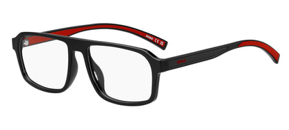 HUGO HG1370G 807 55 FRAME