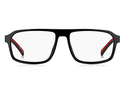 HUGO HG1370G 807 55 FRAME