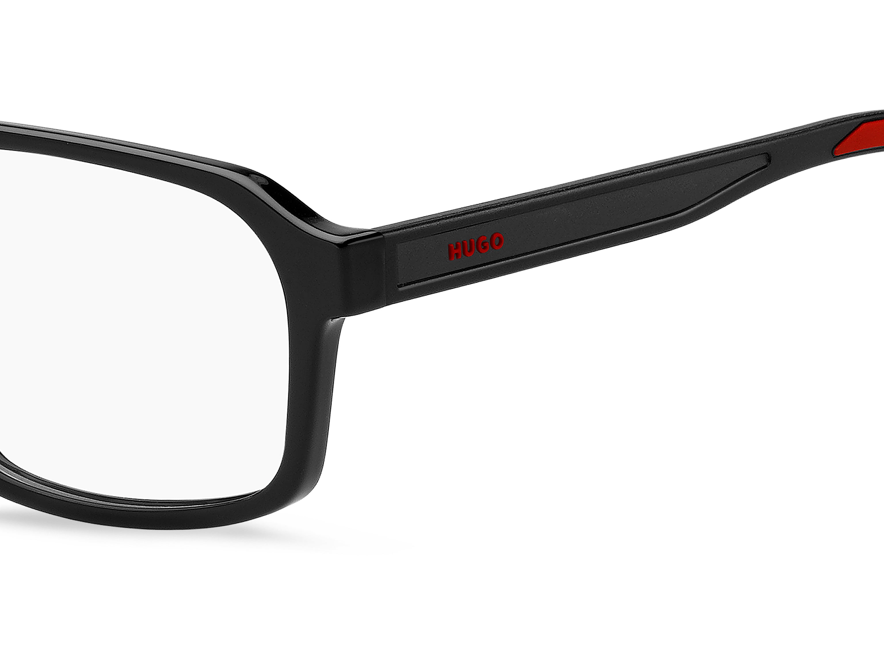 HUGO HG1370G 807 55 FRAME
