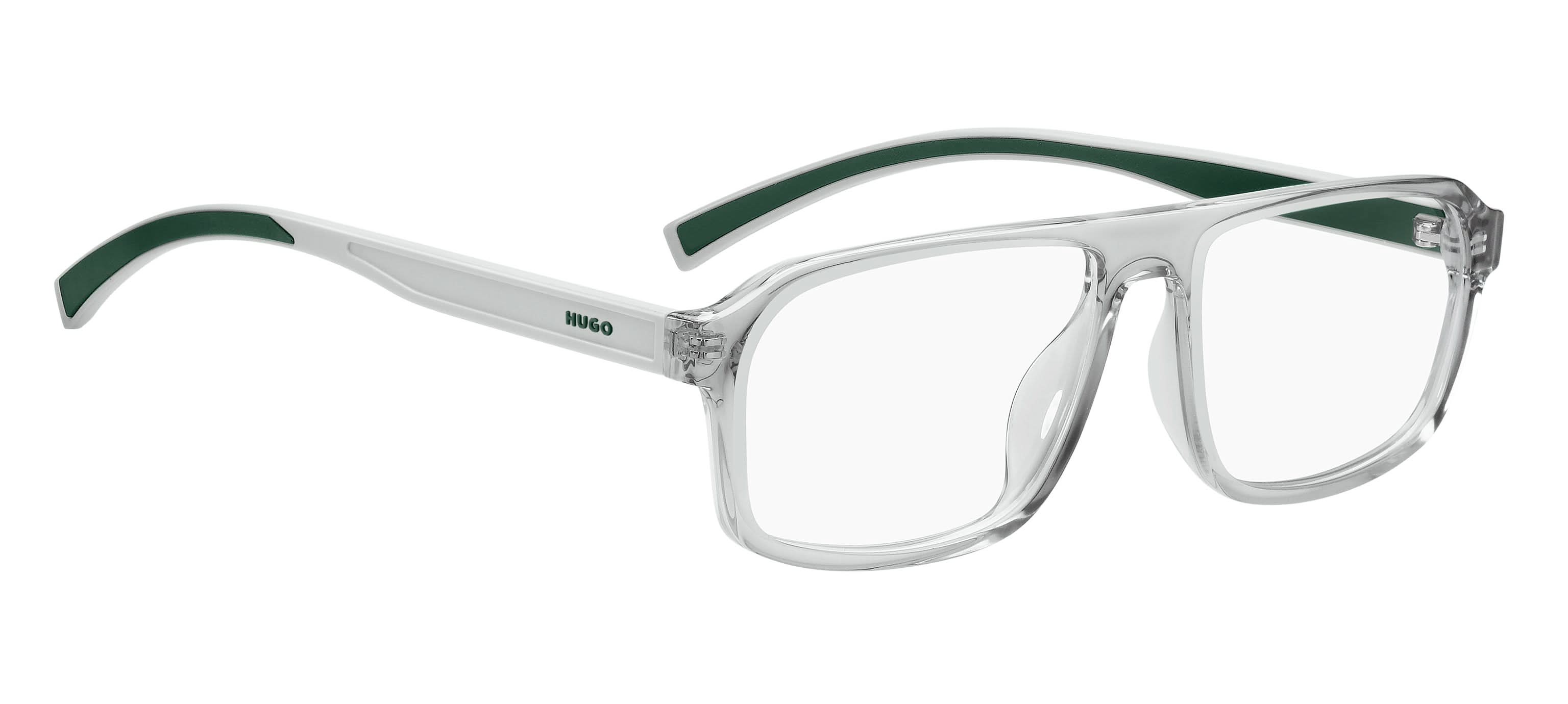 HUGO HG1370G KB7 55 FRAME