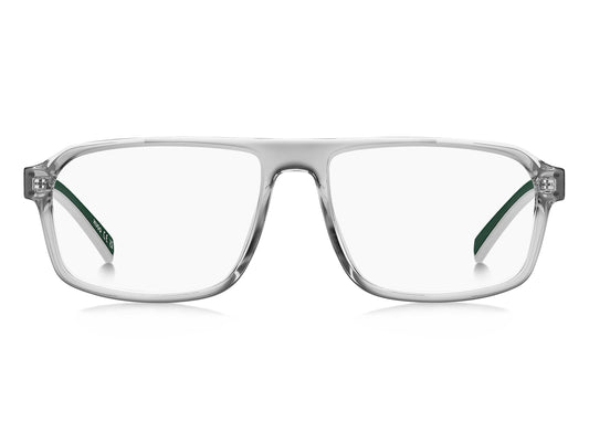 HUGO HG1370G KB7 55 FRAME