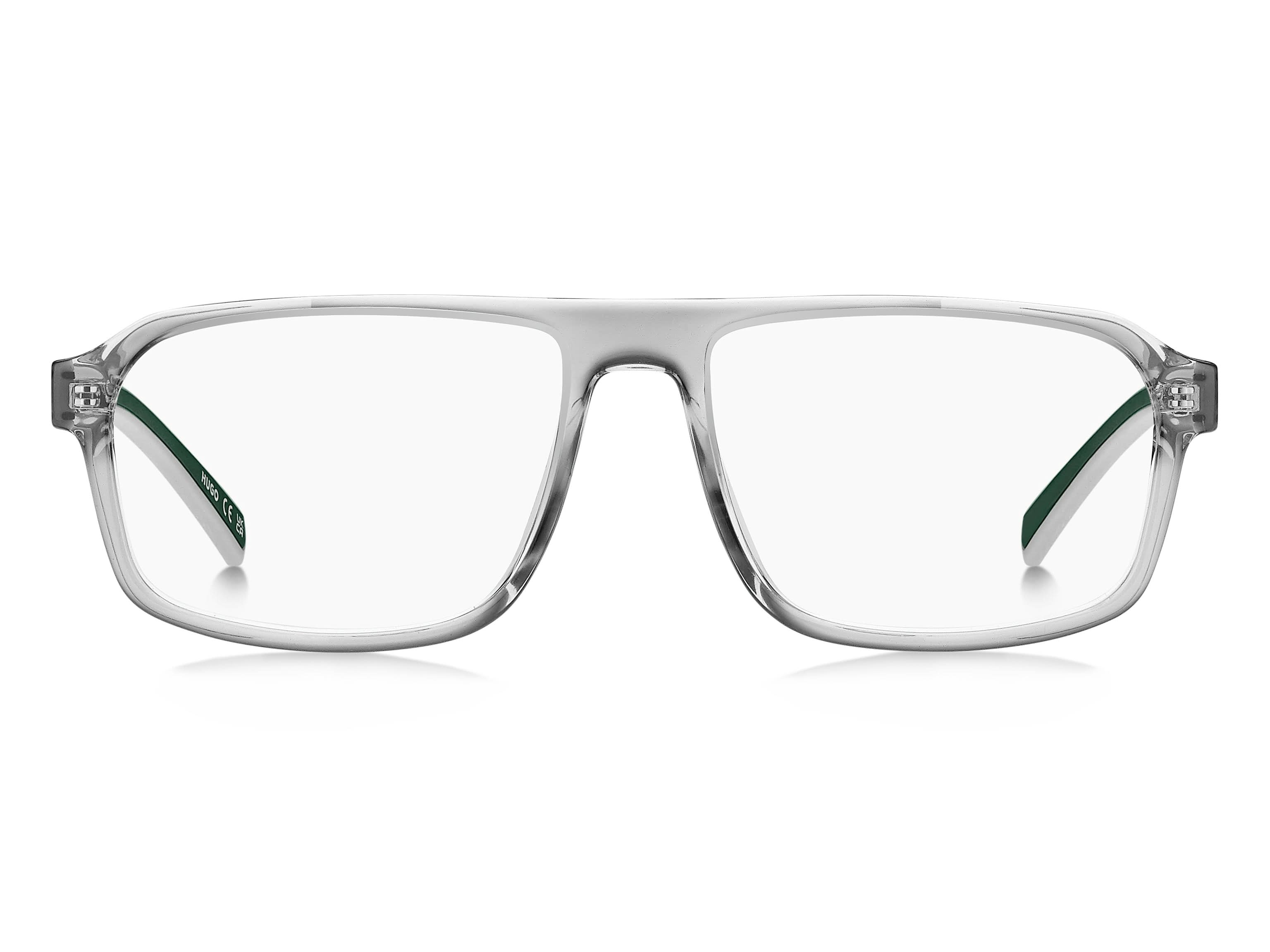 HUGO HG1370G KB7 55 FRAME